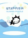 game pic for StarFish Sliding Puzzle
